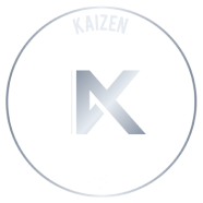 Jiu-Jitsu Kaizen Academy